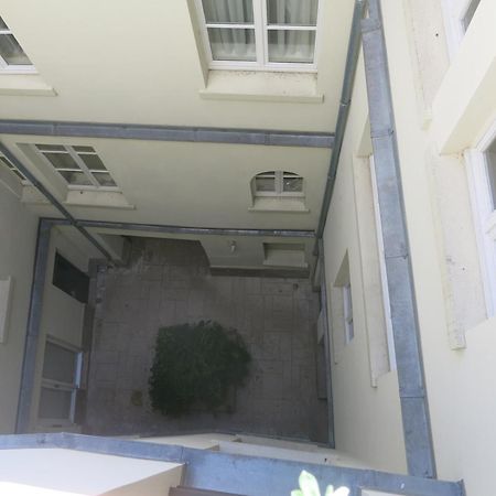 Studio Bievre St Germain Citycosy París Exterior foto