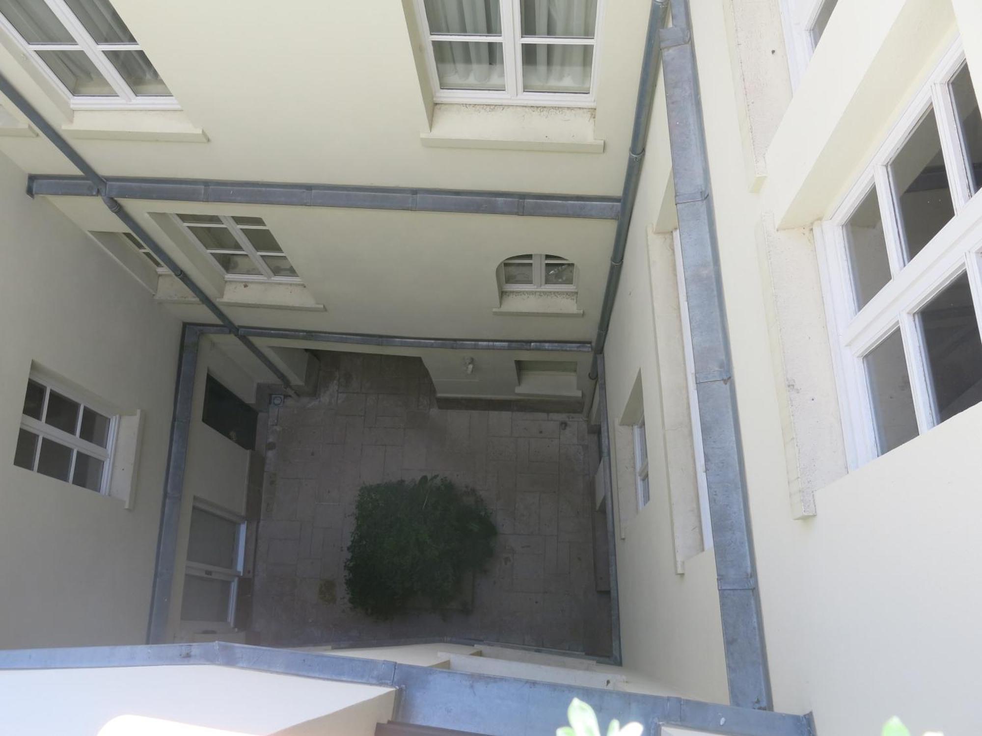 Studio Bievre St Germain Citycosy París Exterior foto