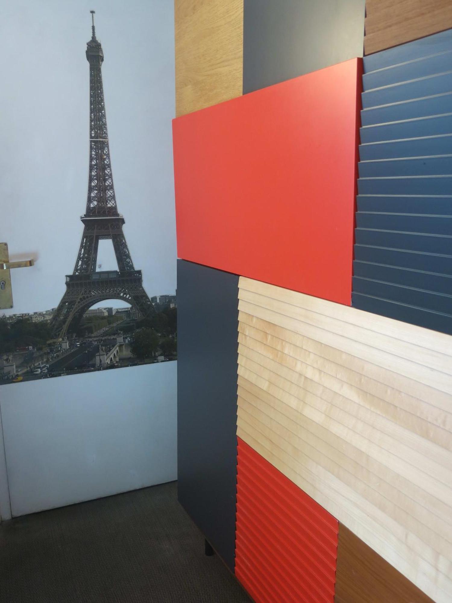 Studio Bievre St Germain Citycosy París Exterior foto
